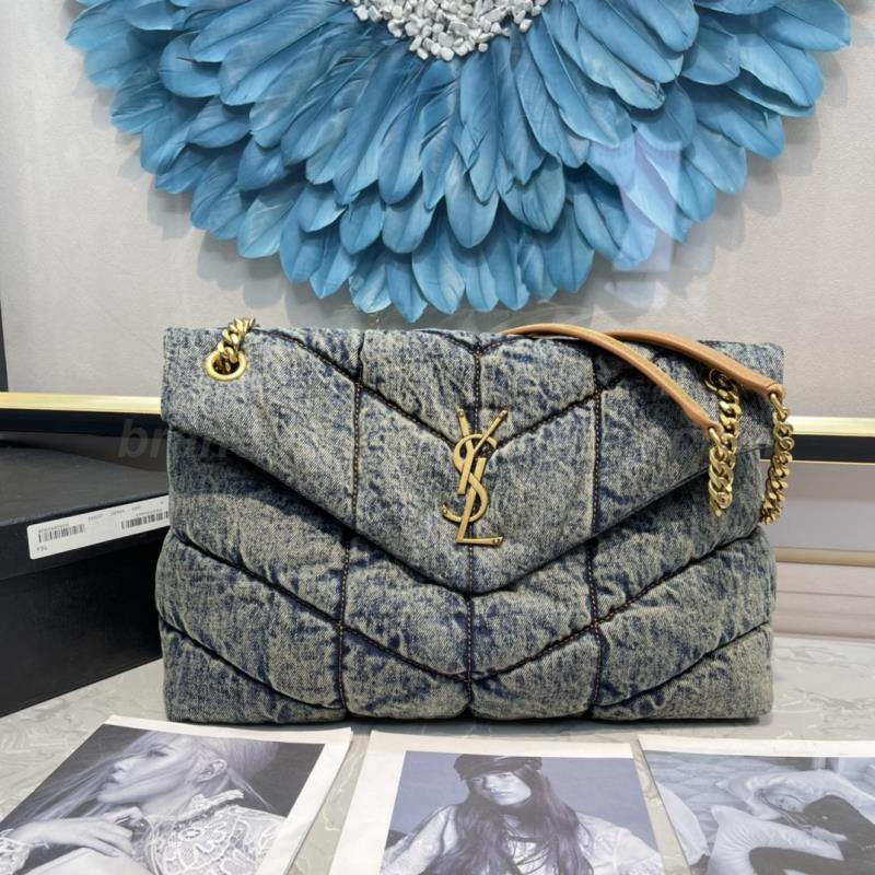 YSL Handbags 404